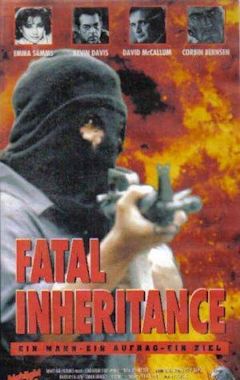 Fatal Inheritance