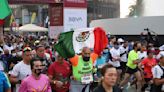 Medio Maratón CDMX 2024: cómo inscribirse, ruta, fecha y lo que debes saber