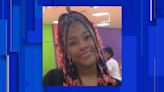 Detroit police searching for missing 13-year-old girl