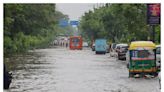 Delhi To Witness Light Rain With Thunderstorms, Many Areas Still Waterlogged | Weather Updates - News18