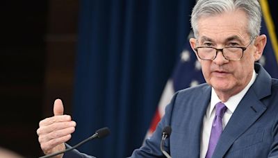 La Reserva Federal mantiene tipos y cede al BCE la iniciativa para revertir la restricción monetaria