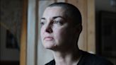 Caitriona Balfe, Michael Stipe and more pay tribute to Sinéad O’Connor