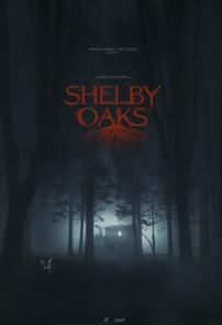 Shelby Oaks