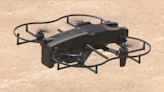 Jasper County Sheriff’s Office unveils new $15,000 drone for enhanced operations