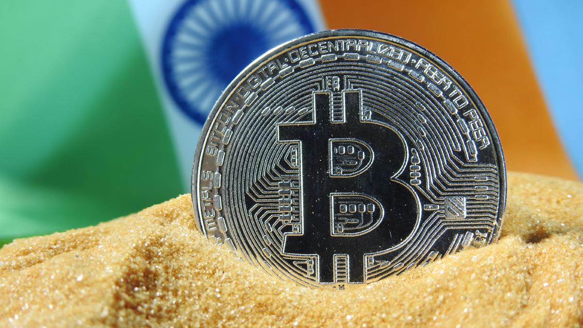 How Indian Crypto Exchanges Reacted to the WazirX Hack Aftermath