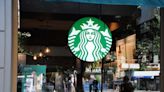 What are Starbucks' Memorial Day Hours?