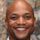 Wes Moore