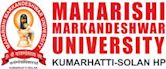 Maharishi Markandeshwar University, Solan