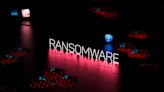 What is ransomware?