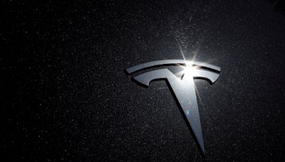 Exclusive: Tesla plans six-seat Model Y, production slated for 2025 in China, sources say