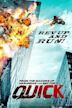 Quick (2011 film)