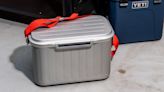 This Aluminum Cooler Stays Cold Longer Than a Yeti