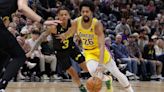 Dallas Mavericks Sign Veteran Guard Spencer Dinwiddie