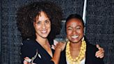 Tatyana Ali Still Sees Karyn Parsons as Her 'Sister' 26 Years After Fresh Prince of Bel-Air