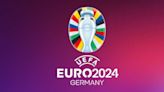 Eurocopa 2024: Francia reveló su lista de convocados