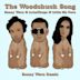 Woodchuck Song [Sonny Wern Remix]