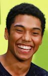 Chance Perdomo