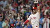 Phillies quick hits: Homestand begins with series win over Cardinals