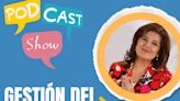 Escuchá el nuevo episodio del podcast “Gestión del optimismo” y aprendé sobre neuroproductividad con Miquel Nadal Vela | Sociedad