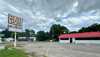 Owner of this 34-year-old Wichita restaurant is ready to retire, announces plans to close