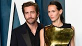 Get to Know Jake Gyllenhaal's Dating History ... All Too Well