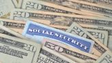 Your Social Security Benefit May Be Bigger Than Expected When You Retire, According to a Recent Study