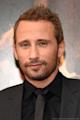 Matthias Schoenaerts