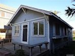 6746 Ojai Ave, Ventura CA 93001