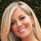 Laura Wright