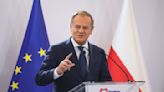 EU beendet historisches Grundwerte-Verfahren gegen Polen
