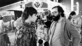 The Gamble of Francis Ford Coppola’s Career (Exclusive Excerpt)