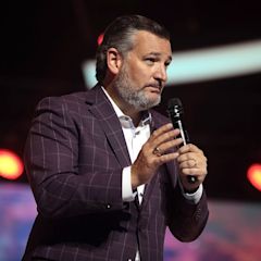 Super PAC backing Ted Cruz got $215,000 in revenue from San Antonio's iHeartMedia