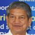 Harish Rawat