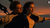 "Je n'avais aucune sensibilité" : James Cameron regrette toujours cette célèbre scène de Titanic