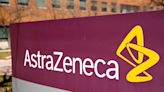 UPDATE 3-AstraZeneca buys respiratory vaccine developer Icosavax in $1.1 bln deal