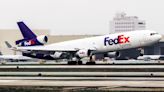 FedEx tells pilots to switch to American Airlines feeder operator