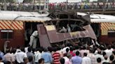 Remembering 2006 Mumbai train bombings: When terror halted city’s lifeline