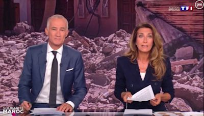 Déprogrammation : TF1 casse son antenne le 25 juin pour un débat entre Jordan Bardella, Gabriel Attal et Manuel Bompard