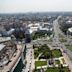 University Square, Bucharest