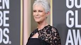 Jamie Lee Curtis Explains Why Sobriety Is Her Legacy: 'I'm More Free Today Than I've Ever Been' (Exclusive)