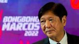 Philippines Congress proclaims Marcos as next president