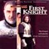 First Knight [Original Motion Picture Soundtrack]