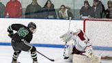 ICE HOCKEY PLAYOFFS: See which 4 SouthCoast teams qualified and who they will face