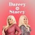 Darcey & Stacey