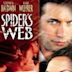 Spider's Web (2002 film)