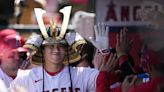 MLB》大谷翔平砲轟菊池雄星 天使慘遭藍鳥大逆轉