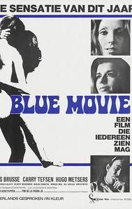 Blue Movie (1971 film)