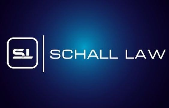 INVESTIGATION ALERT: The Schall Law Firm Announces it is Investigating Claims Against Arhaus, Inc...