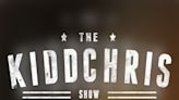 05/06/2024 - Bootie Bugs | WEBN | The KiddChris Show