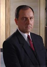 Bruno Kirby